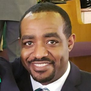 Meet your Posher, Leonard